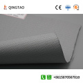 /msite/products/detail/productid/63290743/id/1521108.html